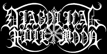 logo Diabolical Fullmoon